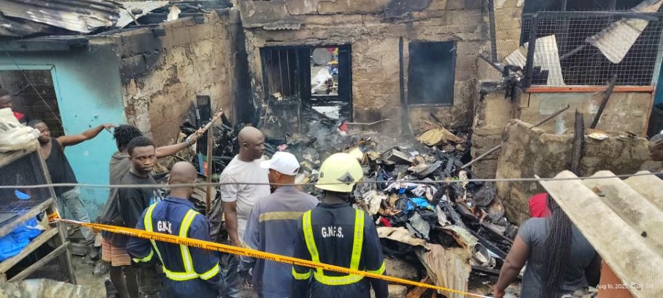 WhatsApp Image 2025 08 16 at 13.53.21