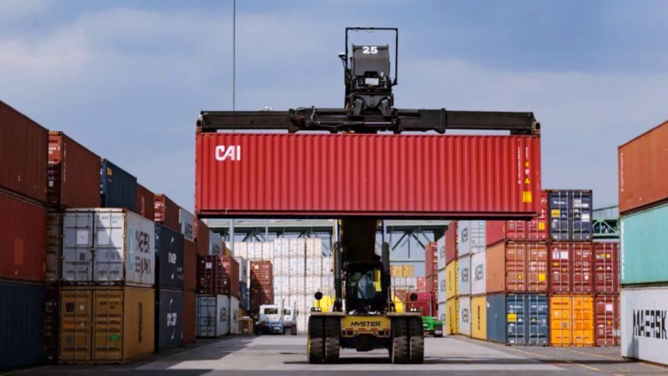 GRA Introduces Online Duty Payments For Importers