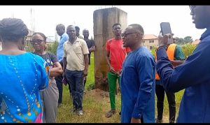MCE Vows to Engage Private Lawyer to Fast-Track Antem Road Encroachment Case | Asorba Media IMG 20260617 WA0010