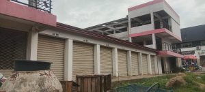 IMG 20260617 WA0058 1