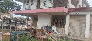 IMG 20260617 WA0059