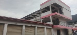 IMG 20260617 WA0060