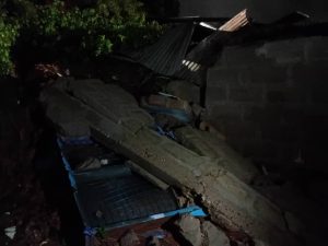 IMG 20260619 WA0061