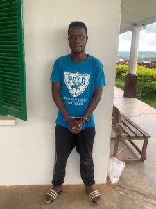 IMG 20260625 WA0054